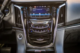 Cadillac Escalade 2018 Cadillac Escalade Platinum - 63000 лв. / 32211.39 € - 14070093 11
