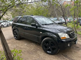 Kia Sorento - 5000 € / 9779.15 лв. - 49007969 8