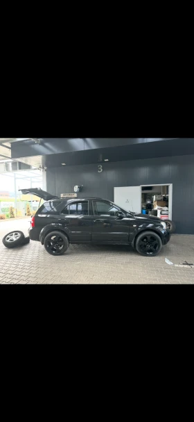 Kia Sorento - 5000 € / 9779.15 лв. - 49007969 10