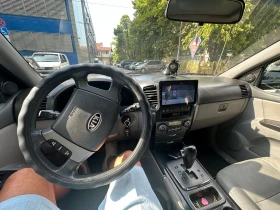 Kia Sorento - 5000 € / 9779.15 лв. - 49007969 4