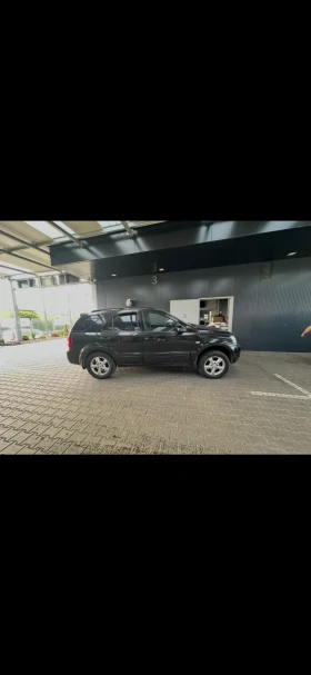Kia Sorento - 5000 € / 9779.15 лв. - 49007969 9