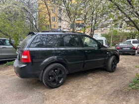 Kia Sorento - 5000 € / 9779.15 лв. - 49007969 5