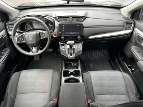 Honda Cr-v * LX * CARFAX * ЦЕНА ДО БГ - 15400 € / 30119.78 лв. - 81814413 10