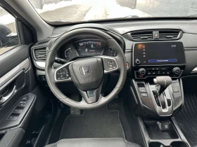 Honda Cr-v * LX * CARFAX * ЦЕНА ДО БГ - 15400 € / 30119.78 лв. - 81814413 11