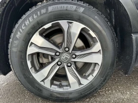 Honda Cr-v * LX * CARFAX * ЦЕНА ДО БГ - 15400 € / 30119.78 лв. - 81814413 8