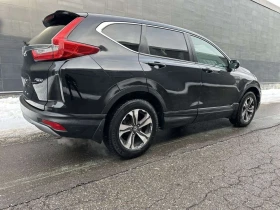 Honda Cr-v * LX * CARFAX * ЦЕНА ДО БГ - 15400 € / 30119.78 лв. - 81814413 6