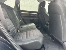 Honda Cr-v * LX * CARFAX * ЦЕНА ДО БГ - 15400 € / 30119.78 лв. - 81814413 15