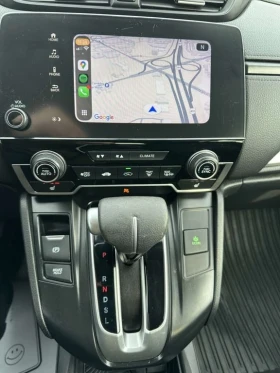 Honda Cr-v * LX * CARFAX * ЦЕНА ДО БГ - 15400 € / 30119.78 лв. - 81814413 12