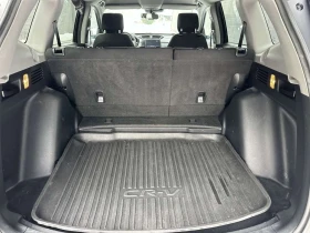 Honda Cr-v * LX * CARFAX * ЦЕНА ДО БГ - 15400 € / 30119.78 лв. - 81814413 16