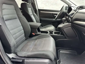 Honda Cr-v * LX * CARFAX * ЦЕНА ДО БГ - 15400 € / 30119.78 лв. - 81814413 13