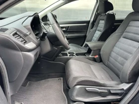 Honda Cr-v * LX * CARFAX * ЦЕНА ДО БГ - 15400 € / 30119.78 лв. - 81814413 9