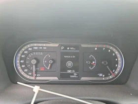 Hyundai Tucson 2.5L 4 All wheel drive - 12900 € / 25230.21 лв. - 56003946 15