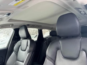 Volvo XC60 * Momentum * CARFAX * ЗАДНА КАМЕРА* ПОДГРЕВ - 19300 € / 37747.52 лв. - 26561640 11