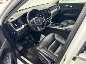 Volvo XC60 * Momentum * CARFAX * ЗАДНА КАМЕРА* ПОДГРЕВ - 19300 € / 37747.52 лв. - 26561640 5