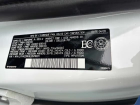 Volvo XC60 * Momentum * CARFAX * ЗАДНА КАМЕРА* ПОДГРЕВ - 19300 € / 37747.52 лв. - 26561640 10
