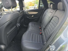 Mercedes-Benz GLC 43 AMG - 44421 € / 86879.92 лв. - 13003880 13