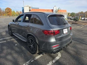 Mercedes-Benz GLC 43 AMG - 44421 € / 86879.92 лв. - 13003880 2