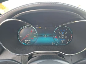 Mercedes-Benz GLC 43 AMG - 44421 € / 86879.92 лв. - 13003880 9
