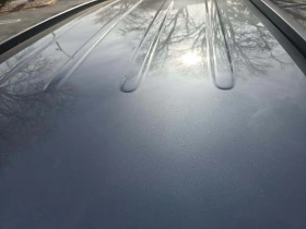 Mercedes-Benz GLC 43 AMG - 44421 € / 86879.92 лв. - 13003880 12