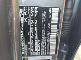 Mercedes-Benz GLC 43 AMG - 44421 € / 86879.92 лв. - 13003880 5