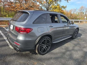 Mercedes-Benz GLC 43 AMG - 44421 € / 86879.92 лв. - 13003880 3