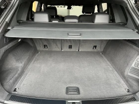 VW Touareg R-Line 3.0 V6 TDI SCR 4MOTION | Mobile.bg � ����� ������ 4