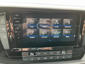 VW Touareg R-Line 3.0 V6 TDI SCR 4MOTION - 59050 € / 115491.76 лв. - 94280515 15