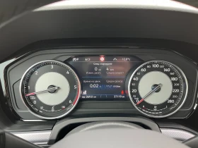 VW Touareg R-Line 3.0 V6 TDI SCR 4MOTION | Mobile.bg � ����� ������ 10