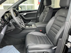 VW Touareg R-Line 3.0 V6 TDI SCR 4MOTION - 59050 € / 115491.76 лв. - 94280515 5
