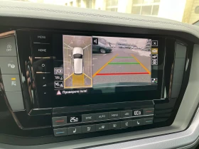 VW Touareg R-Line 3.0 V6 TDI SCR 4MOTION - 59050 € / 115491.76 лв. - 94280515 13