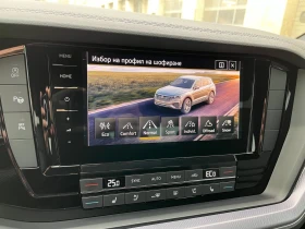 VW Touareg R-Line 3.0 V6 TDI SCR 4MOTION - 59050 € / 115491.76 лв. - 94280515 12