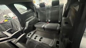 Chevrolet Captiva 2.0d-4x4-7места-Печка - 3520 € / 6884.52 лв. - 24497459 11