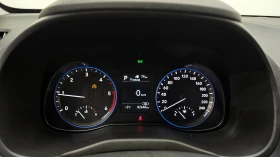 Hyundai Kona 1.6 CRDI / Автоматик / Пълна сервизна история !!! - 15200 € / 29728.62 лв. - 47259423 16