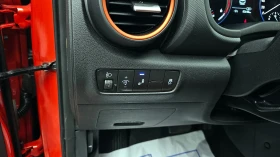Hyundai Kona 1.6 CRDI / Автоматик / Пълна сервизна история !!! - 15200 € / 29728.62 лв. - 47259423 11