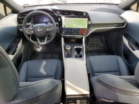 Lexus RZ 450E PREMIUM - 21000 € / 41072.43 лв. - 51076807 8