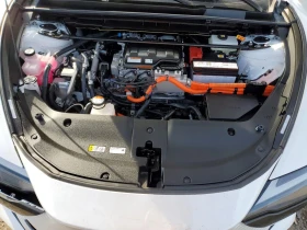 Lexus RZ 450E PREMIUM - 21000 € / 41072.43 лв. - 51076807 12