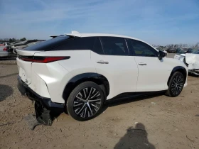 Lexus RZ 450E PREMIUM - 21000 € / 41072.43 лв. - 51076807 4