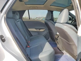 Lexus RZ 450E PREMIUM - 21000 € / 41072.43 лв. - 51076807 10