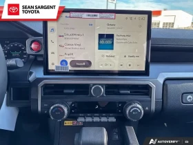 Toyota 4runner TRD Off Road Premium * Нова с Гаранция*  | Auto.bg — изображение 13