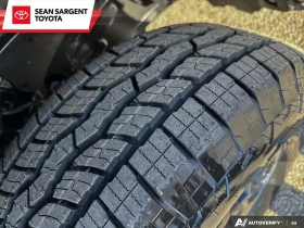 Toyota 4runner TRD Off Road Premium * Нова с Гаранция*  | Auto.bg — изображение 7