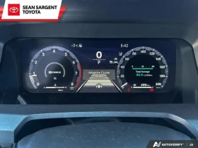 Toyota 4runner TRD Off Road Premium * Нова с Гаранция*  | Auto.bg — изображение 11