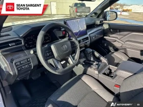 Toyota 4runner TRD Off Road Premium * Нова с Гаранция*  | Auto.bg — изображение 9