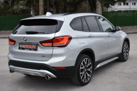 BMW X1 2.0XDIVE= X-LINE= HUD= HARMAN= КОЖА= ТОП!!! - 21221 € / 41504.67 лв. - 59046651 5