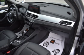 BMW X1 2.0XDIVE= X-LINE= HUD= HARMAN= КОЖА= ТОП!!! - 21221 € / 41504.67 лв. - 59046651 11