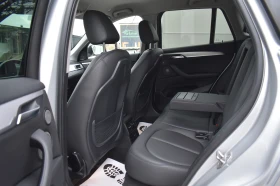 BMW X1 2.0XDIVE= X-LINE= HUD= HARMAN= КОЖА= ТОП!!! - 21221 € / 41504.67 лв. - 59046651 10