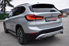 BMW X1 2.0XDIVE= X-LINE= HUD= HARMAN= КОЖА= ТОП!!! - 21221 € / 41504.67 лв. - 59046651 3