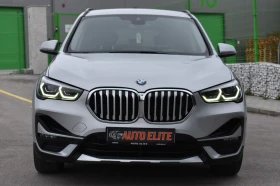 BMW X1 2.0XDIVE= X-LINE= HUD= HARMAN= КОЖА= ТОП!!! - 21221 € / 41504.67 лв. - 59046651 8
