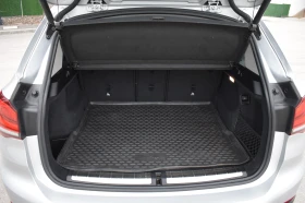 BMW X1 2.0XDIVE= X-LINE= HUD= HARMAN= КОЖА= ТОП!!! - 21221 € / 41504.67 лв. - 59046651 13