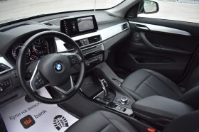 BMW X1 2.0XDIVE= X-LINE= HUD= HARMAN= КОЖА= ТОП!!! - 21221 € / 41504.67 лв. - 59046651 9