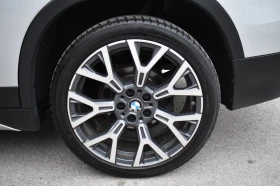 BMW X1 2.0XDIVE= X-LINE= HUD= HARMAN= КОЖА= ТОП!!! - 21221 € / 41504.67 лв. - 59046651 16